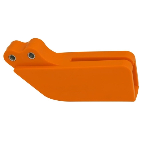 Rtech KTM 85 SX 17/14 2003-2014 Orange OEM Replacement Chain Guide