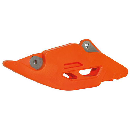 Rtech KTM 125 SX 2023-2024 Orange  OEM Replacement Chain Guide