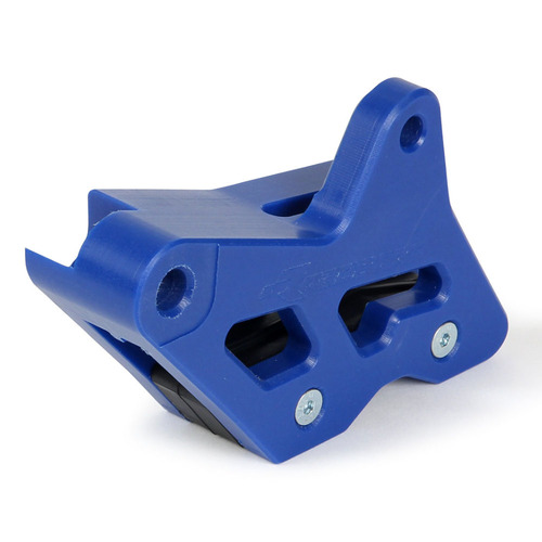 Rtech Husaberg Blue EVO Chain Guide FE 250 2013-2014