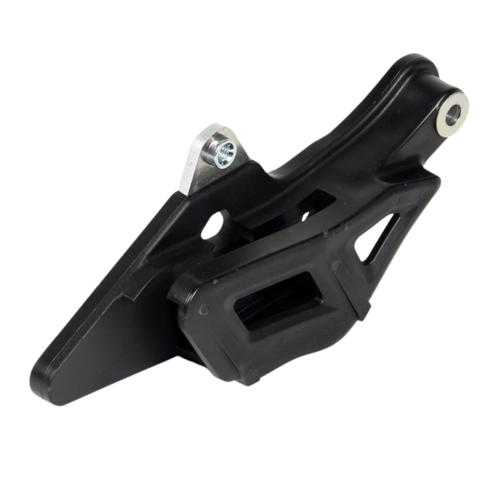 Rtech KTM 125 SX 2008-2022 Black OEM Replacement Chain Guide