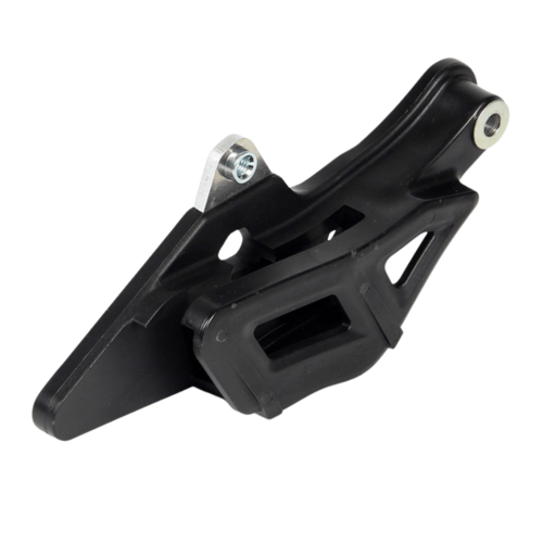 Rtech KTM 350 XC-F 2013-2022 Black OEM Replacement Chain Guide