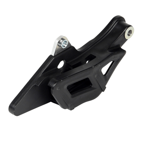 Rtech KTM 350 XC-F Factory Edition 2022 Black OEM Replacement Chain Guide