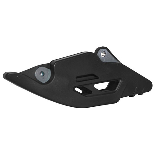 Rtech KTM 250 EXC-F 2024 Black OEM Replacement Chain Guide