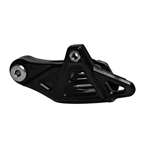 Rtech Husqvarna TC 50 2022-2024 Black OEM Replacement Chain Guide