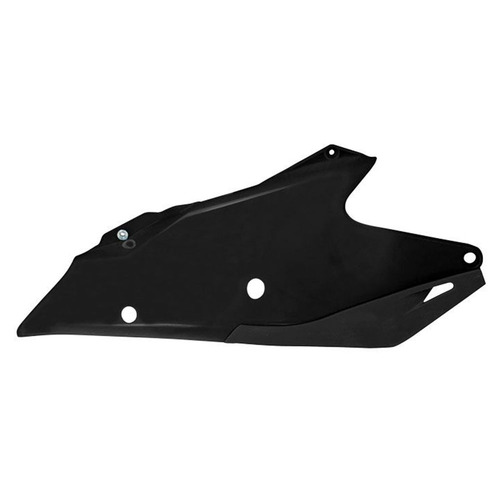 Rtech Gas Gas MC 125 2021-2023 Black Side Panels