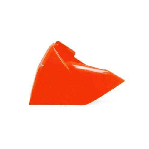 Rtech Gas Gas MC 85 2021-2023 Orange Airbox Side Panels