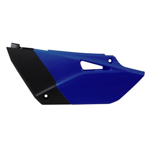 Rtech Yamaha YZ 85 2015-2021 Blue Side Panels