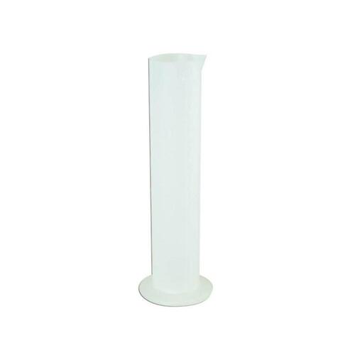 Rtech Liquid Measuring Beaker 250 ML