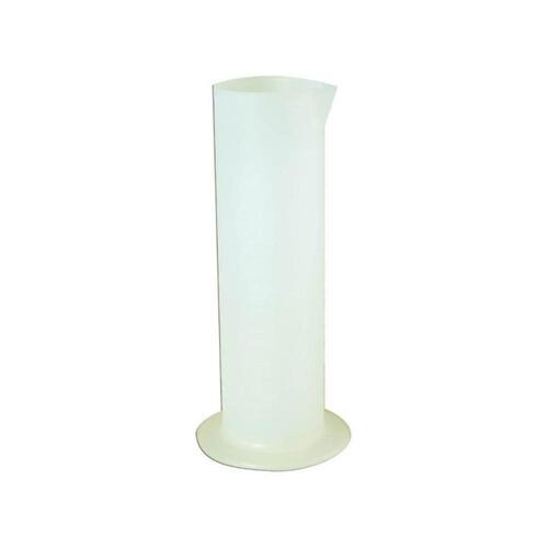 Rtech Liquid Measuring Beaker 500 ML