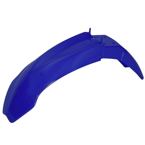 Rtech Husaberg FC 450 2003-2005 Blue Front Fender