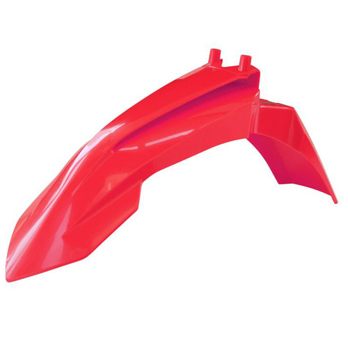 Rtech Gas Gas MC 50 2021-2023 Red Front Fender