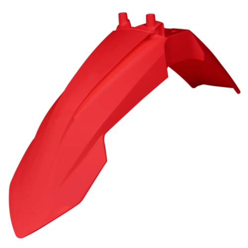 Rtech Gas Gas MC 65 2021-2023 Red Front Fender