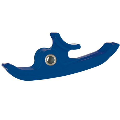 Rtech Husaberg Blue OEM Replacement Chain Wear Pad TE 125 2013