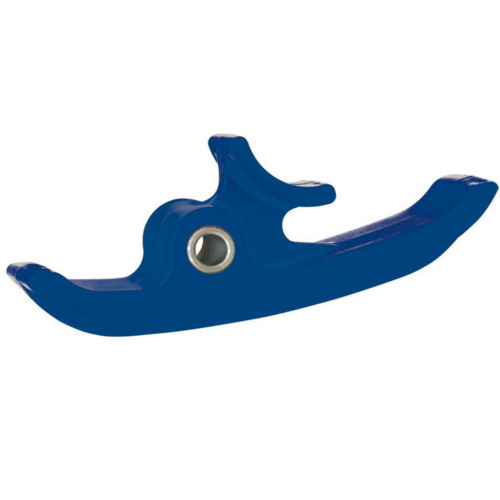 Rtech KTM Blue OEM Replacement Chain Wear Pad 300 EXC 2012-2016