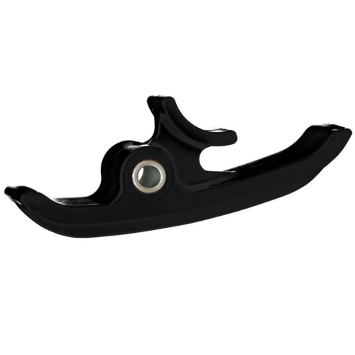 Rtech Husaberg Black OEM Replacement Chain Wear Pad TE 125 2013