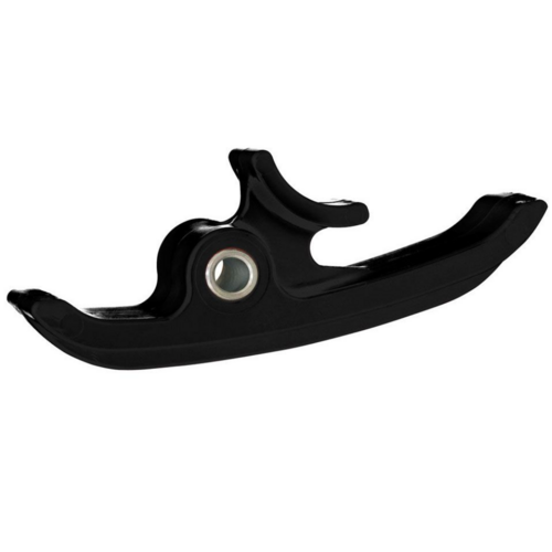 Rtech Husaberg Black OEM Replacement Chain Wear Pad TE 250 2013