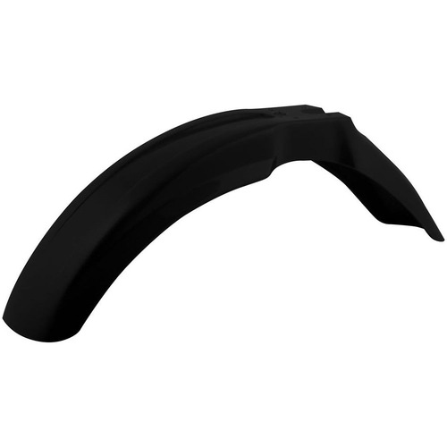 Rtech Universal Black Front Fender