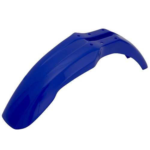 Rtech Yamaha YZ 80 1993-2001 Blue Front Fender