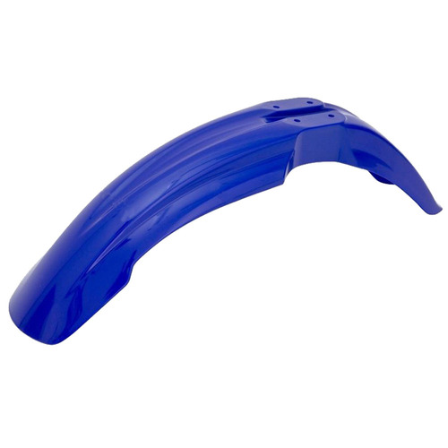 Rtech Yamaha YZ 125 1992-1999 Blue Front Fender