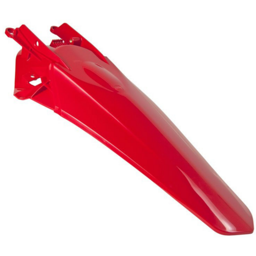 Rtech Gas Gas EC 250 2021 Red Rear Fender