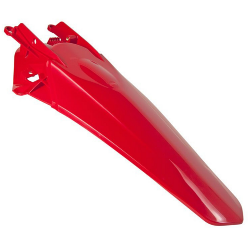 Rtech Gas Gas EX 300 2021 OE Red Rear Fender