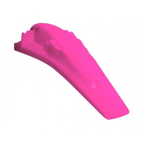 Rtech Husqvarna FC 250 2016-2018 Neon Pink Rear Fender