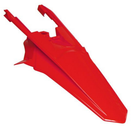 Rtech Gas Gas MC 85 2021 OE Red Rear Fender