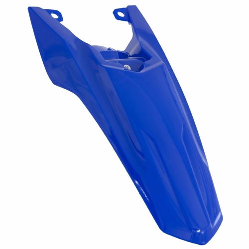 Rtech Yamaha YZ 65 2018-2021 OE Blue Rear Fender