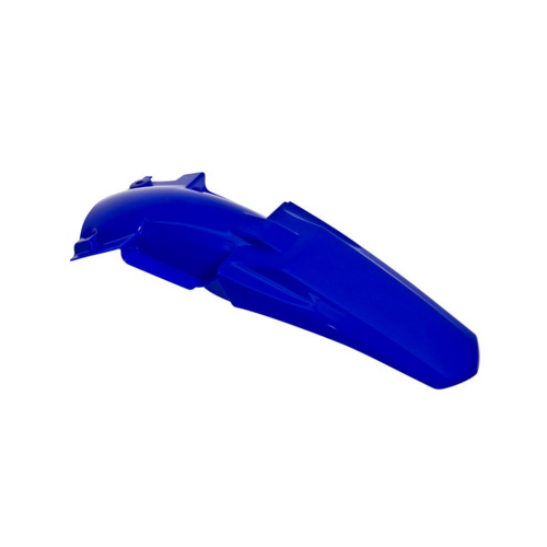 Rtech Yamaha YZ 85 2002-2021 OE Blue Rear Fender