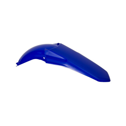 Rtech Yamaha YZ 250 2002-2014 OE Blue (2002-2012) Rear Fender