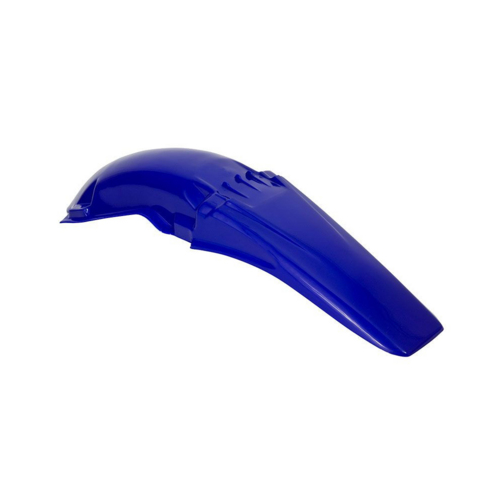 Rtech Yamaha WR 250 1997-1998 OE Blue Rear Fender