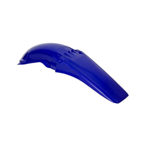 Rtech Yamaha YZ 125 1996-2001 OE Blue Rear Fender