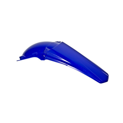 Rtech Yamaha YZ 250 F 2006-2009 OE Blue Rear Fender