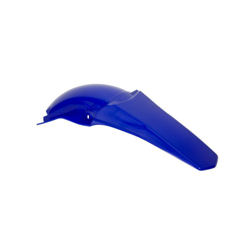 Rtech Yamaha YZ 250 F 2003-2005 OE Blue Rear Fender