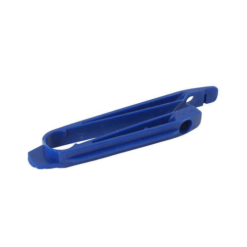 Rtech Husaberg TE 250 2011-2012 Blue Chain Slider