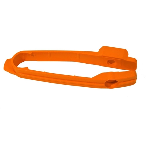 Rtech KTM 125 EGS 1998-1999 Orange Chain Slider