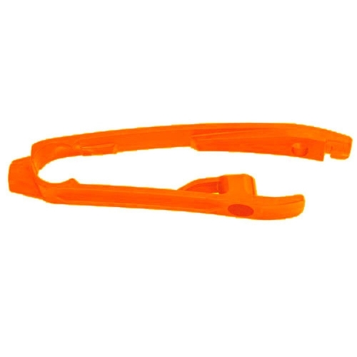 Rtech Gas Gas MC 125 2021-2023 Orange Chain Slider