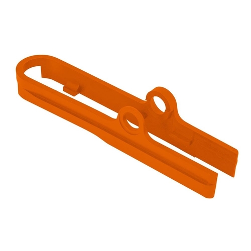 Rtech KTM 85 SX 2003-2014 Orange Chain Slider