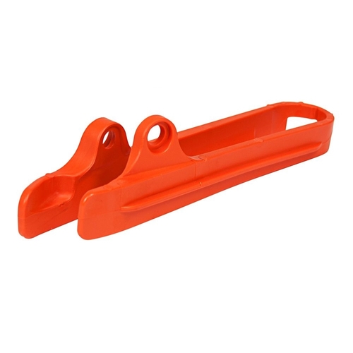 Rtech Gas Gas MC 65 2021-2024 Orange Chain Slider