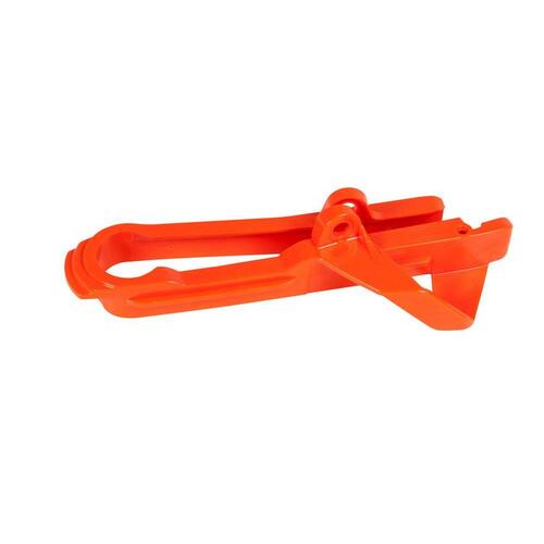 Rtech Gas Gas MC 85 2021-2024 Orange Chain Slider