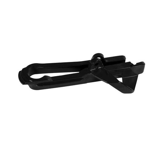 Rtech Gas Gas MC 85 2021-2024 Black Chain Slider