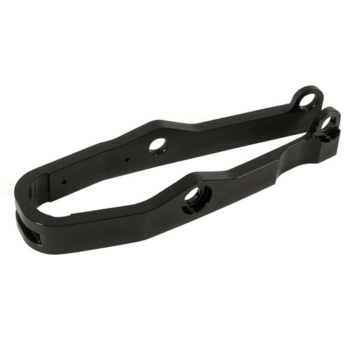 Rtech Kawasaki KX 85 2009 Black Chain Slider