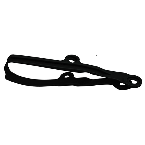 Rtech Kawasaki KX 450 F 2006-2008 Black Chain Slider