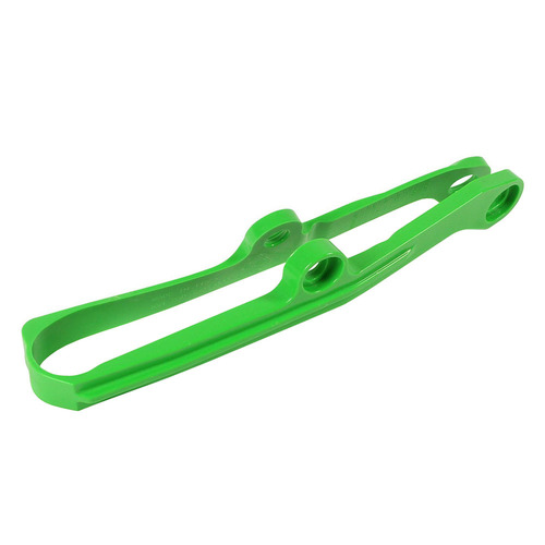 Rtech Kawasaki KX 450 F 2009-2015 Green Chain Slider