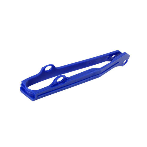 Rtech Yamaha YZ 250 1993-2004 Blue Chain Slider