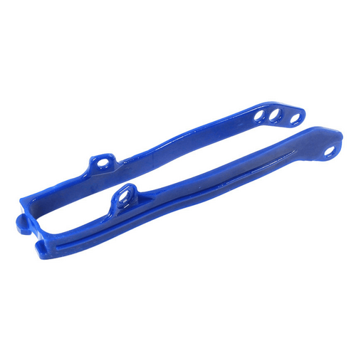 Rtech Yamaha YZ 450 F 2005-2008 Blue Chain Slider