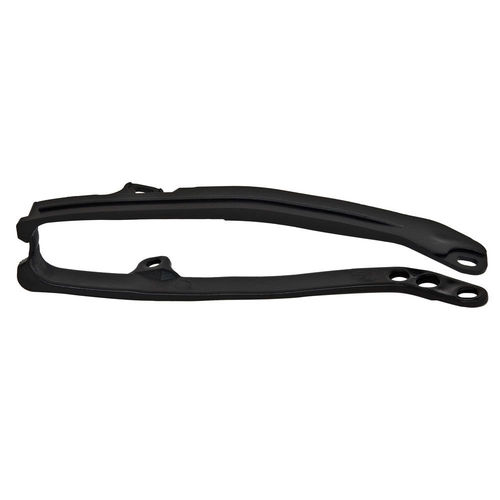 Rtech Yamaha YZ 250 X 2016-2024 Black Chain Slider