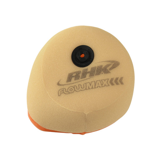 RHK Honda Flowmax Air Filter - CR 125 R 1998-2007