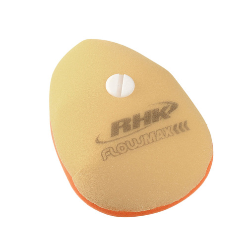 RHK Husaberg Flowmax Air Filter - TE 125 2011-2012