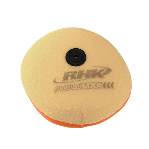 RHK Beta Flowmax Air Filter - RR 125 2T 2014-2019